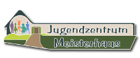 Logo Meisterhaus