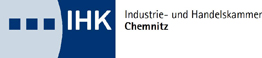 IHK (Chamber of Industry and Commerce)
