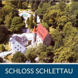 Schloss Schlettau