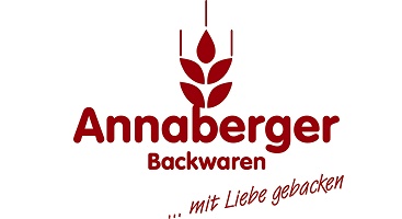 Annaberger Backwaren