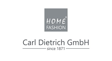 Carl Dietrich GmbH