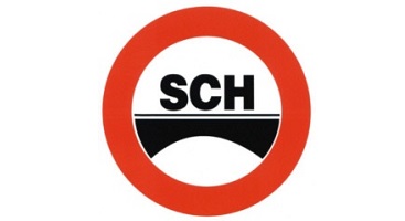 Wolfgang Scharnagl GmbH Hoch- und Tiefbau