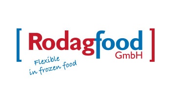 Rodag Food
