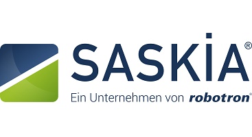 SASKIA Informations-Systeme GmbH