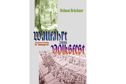 Kät-Buch Helmut Brückner