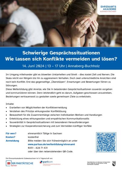 2024-06-14-Poster-EAA-Schwierige-Gespraechssituationen_Web.jpg