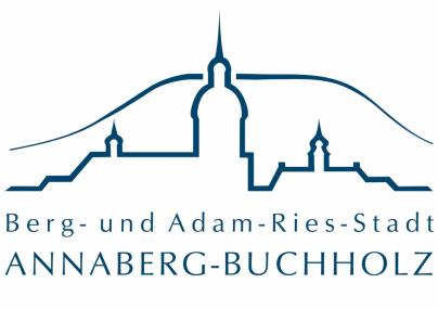 Gro�e Kreisstadt Annaberg-Buchholz