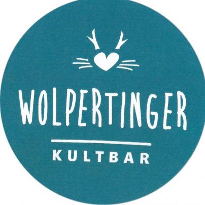 Logo Wolpertinger