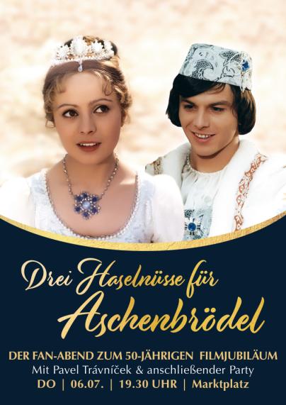 Aschenbr�del