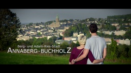 Imagefilm Annaberg-Buchholz