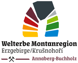 Welterbe Montanregion Erzgebirge/Krušnohoří