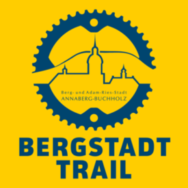 Bergstadt-Trail