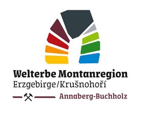 Logo Erzgebirgsmuseum