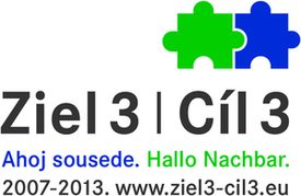 Logo ZIEL3