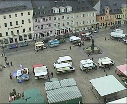 Webcam Markt 2