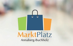 Online-Marktplatz