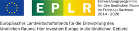 EPLR 2014-2020