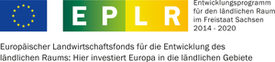 EPLR 2014–2020
