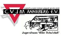 Logo Schafstall