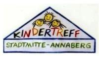 Logo Kindertreff Stadtmitte