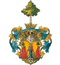 Wappen Buchholz