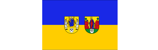 Flagge-Annaberg
