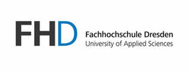 FHD Fachhochschule Dresden
