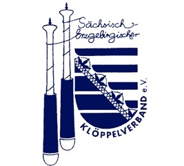 Logo Klöppelverband