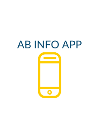 AB-Info App