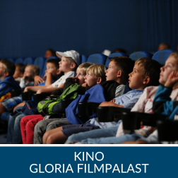 Gloria Filmpalast