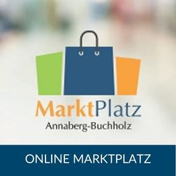 Online Marktplatz