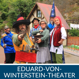 Eduard-von-Winterstein-Theater