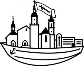 Evangelisch-Lutherische Kirchgemeinde Annaberg-Buchholz