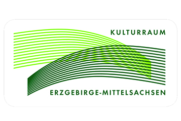 Kulturraum Logo
