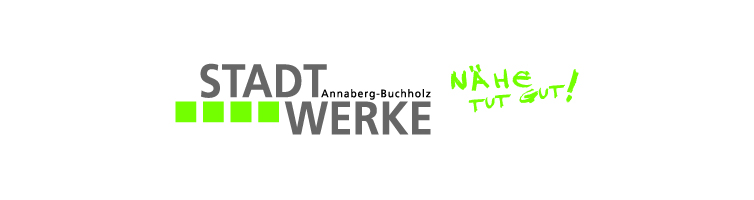 Stadtwerke Annaberg-Buchholz Energie AG
