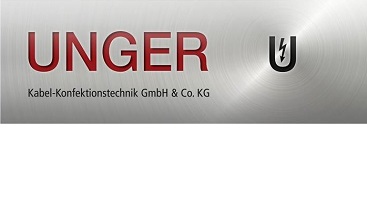 Unger Kabel-Konfektionstechnik GmbH