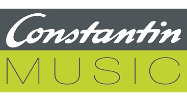 Constantin Music