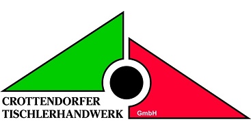 Crottendorfer Tischlerhandwerk GmbH