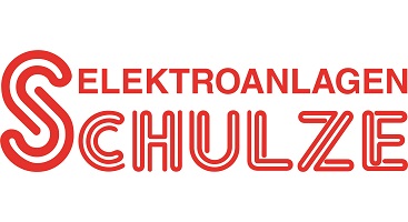 Elektroanlagen Schulze