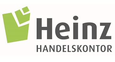 Heinz Handelskontor e.K.