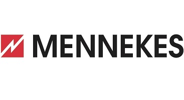 MENNEKES Elektrotechnik Sachsen GmbH - MENNEKES Gruppe