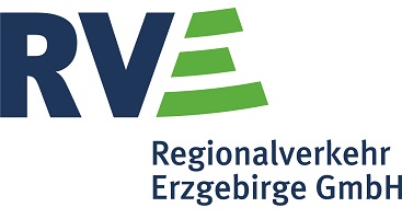 Regionalverkehr Erzgebirge