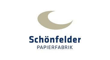 Schönfelder PAPIERFABRIK