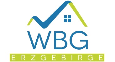 Wohnungsbaugenossenschaft Erzgebirge eG
