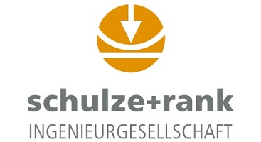 Ingenieurbüro Schulze & Rank Ingenieurgesellschaft m.b.H.