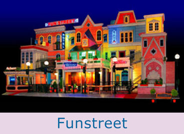 Funstreet