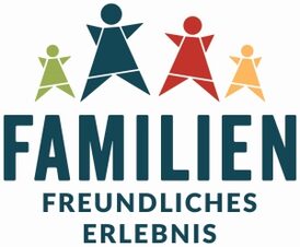 Familienurlaub in Sachsen