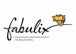 3. Internationales Märchenfilmfestival fabulix