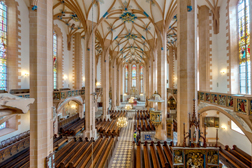 St. Annenkirche
